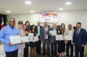 Foto: Gabriel de Oliveira. 