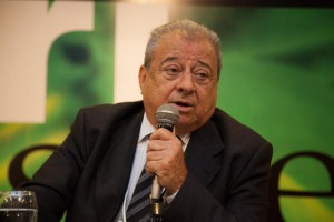 alysson-paolinelli-29072016_104127-G