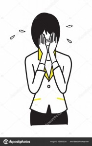 depositphotos_159906524-stock-illustration-crying-business-woman