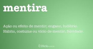 metira