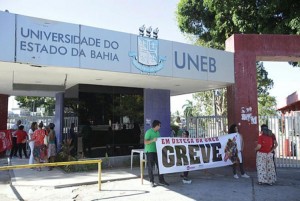 750_uneb-justica-governo-pagamentos_20195621224296