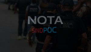 NOTA