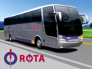 Rota-Transportes-Itabuna