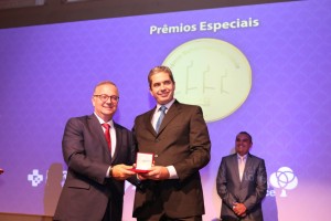 premio2