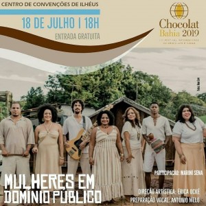 Card_MDP no Festival do Chocolate 2019
