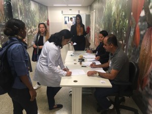 Eleição CIPA HRCC (4)