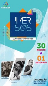 Card_Imersos - Congresso da Juventude Lindinópolis