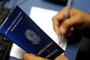 NUSAT e CEMAE realizam I Seminário sobre Orientações Trabalhistas e Previdenciárias. Imagem Divulgação.