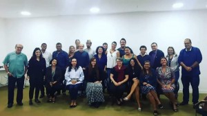 Reunião de 27 de agosto_Sul da Bahia Global