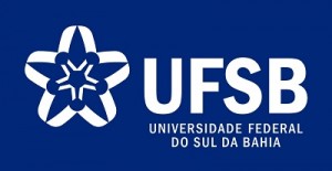 UFSB AZUL - HORIZONTAL