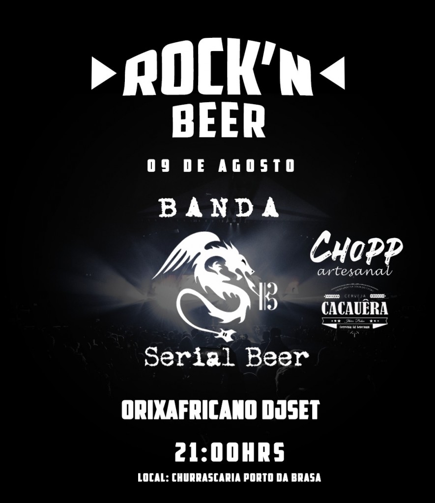 WhatsApp Image 2019-08-08 at 20.23.58