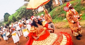 maracatu_divulgacao
