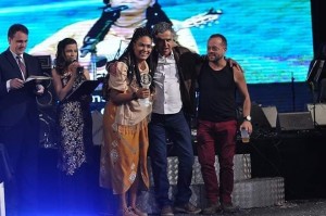 FB_IMG_1568209410923(1)