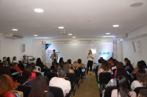 Ilhéus_I Encontro Multidisciplinar em Oncologia (2)
