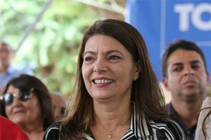 adelia