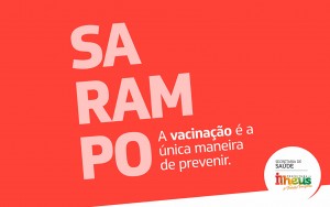banner_sarampo_primeiro