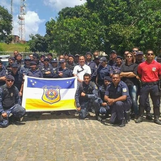 WhatsApp Image 2019-10-07 at 17.06.12