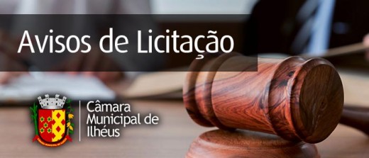 Aviso