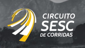 Card_Circuito Sesc de Corridas