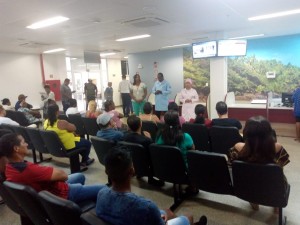 HRCC Outubro Rosa 2019 (2)