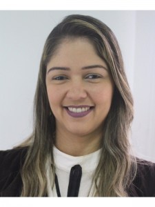 VIVIANE CABRAL