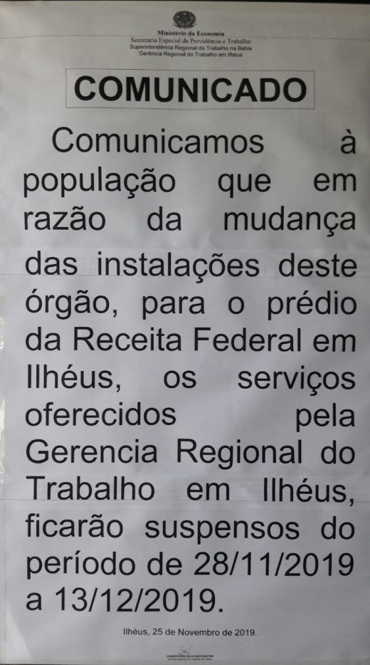 WhatsApp Image 2019-11-28 at 08.43.52