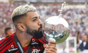 campeaoFl