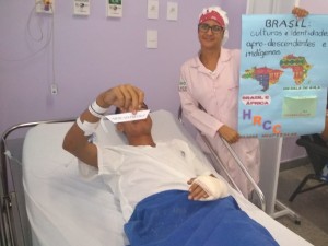 Atividade HRCC Ilhéus (1)