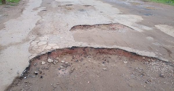 8 de novembro de 2021 – BLOG DO CHICÓ :: A Região é Notícia . Ilhéus, Itabuna e Sul da Bahia