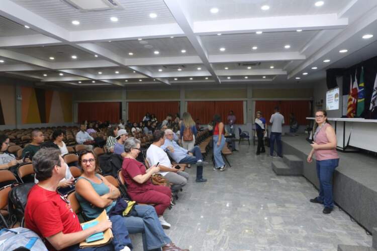 Plano Diretor de Ilhéus: Proposta de Macrozoneamento é discutida durante rodada de oficinas participativas