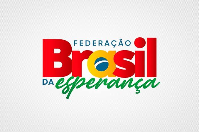 Federação Brasil da Esperança emite nota de agradecimento a todos que contribuíram no processo eleitoral