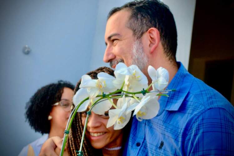 Samuel Branco deixa a direção médica do Hospital Materno-Infantil de Ilhéus