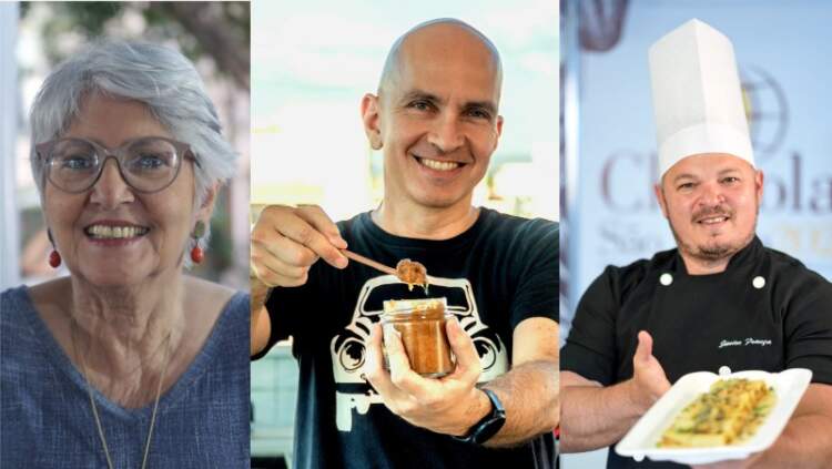 Além dos Sabores: Circuito da Geleia em Itacaré promove Sustentabilidade, Inovação e Turismo Gastronômico