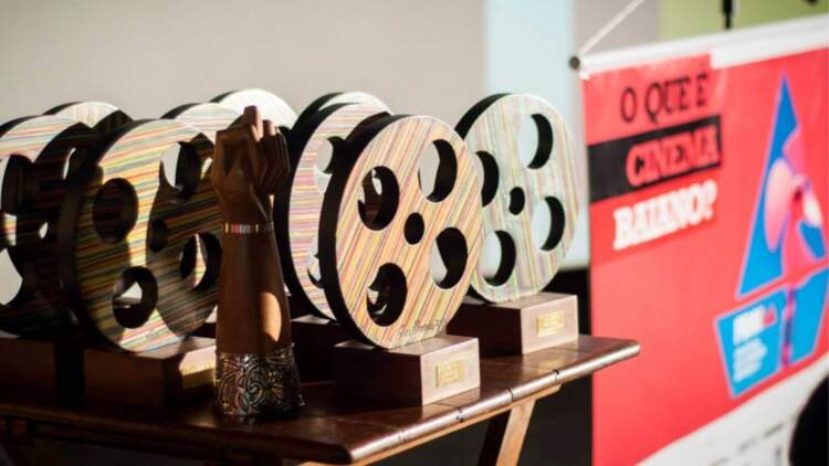 De volta a Ilhéus, Festival de Cinema Baiano divulga filmes selecionados para a Mostra Competitiva de Curtas
