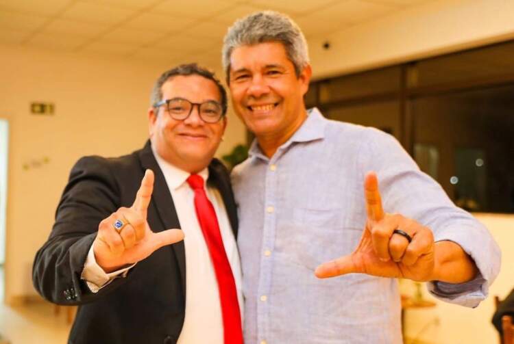 A crise da segurança pública e os desafios de Jerônimo em 2026: Uma análise dos riscos políticos