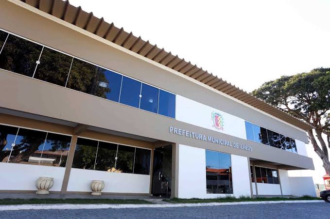 Prefeitura de Ilhéus avança na construção do edital do concurso público