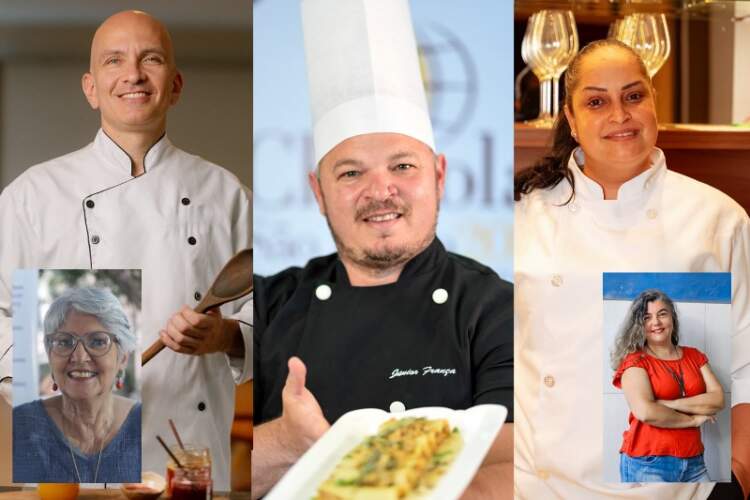 Itacaré: Circuito da Geleia terá Feira Gastronômica para Impulsionar Produtores Locais