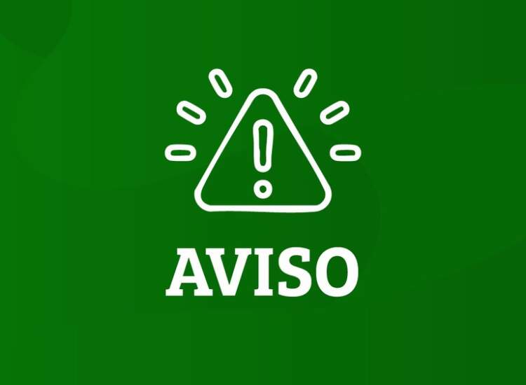 DNIT alerta para restrição do tráfego de veículos de carga na ponte sobre o Rio Jequitinhonha, na BR-101/BA, a partir deste domingo (19)