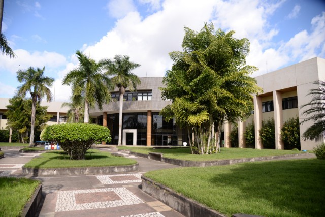 Mais de 6 mil vagas são ofertadas pelas universidades estaduais da Bahia, através do Sisu 2025