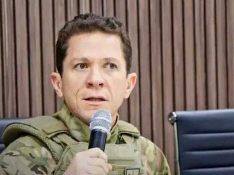 Sindpoc parabeniza novo Delegado-Geral André Viana e agradece Heloísa Brito pelos 4 anos de dedicação à Polícia Civil