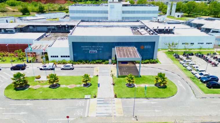 Nota de Esclarecimento – Fabamed/HRCC