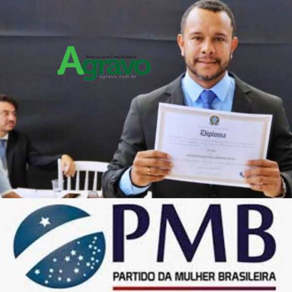 Pela segunda vez, Justiça cassa candidaturas do PMB em Ilhéus por fraude à cota de gênero