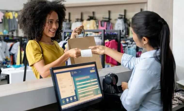 Sebrae promove palestra gratuita para alavancar vendas em Ilhéus e Itabuna