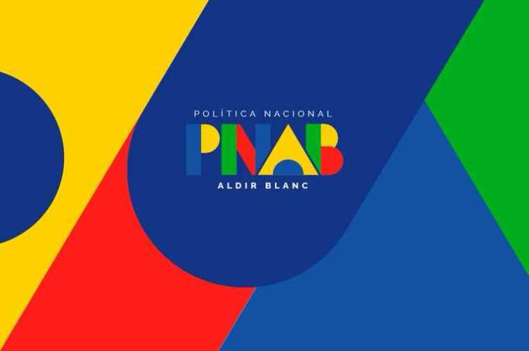 Prefeitura de Ilhéus lança edital da Política Nacional Aldir Blanc para fomentar pontos de cultura