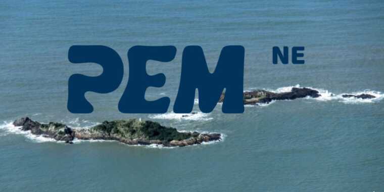 PEM Nordeste terá lançamentos das atividades na Bahia