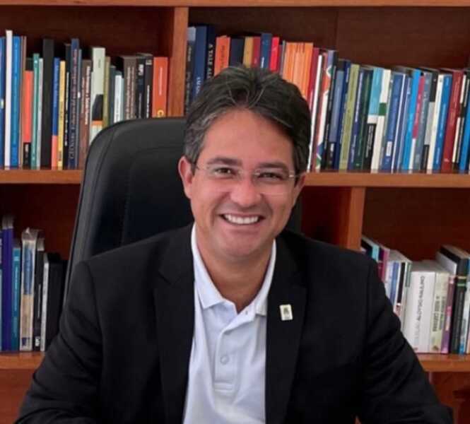 Ilhéus, 491 anos de história: desafios para o futuro!