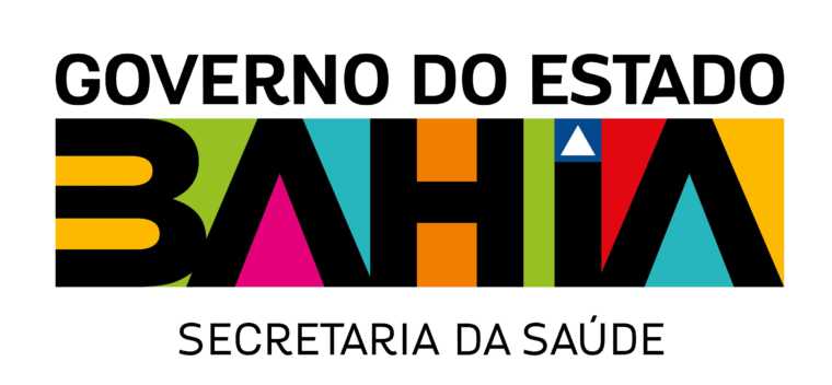 Secretaria da Saúde da Bahia orienta sobre simulação de alerta da Defesa Civil neste sábado (14)