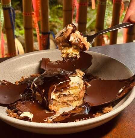 Chocolat Festival lança Circuito Gastronômico e Concurso Cultural para celebrar o cacau de origem em Ilhéus