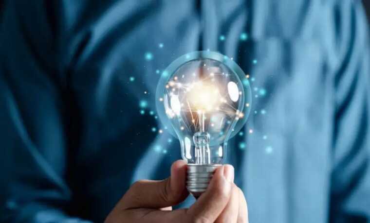 Com apoio do Sebrae, Semana de Inovação de Ilhéus abre inscrições para edição 2025