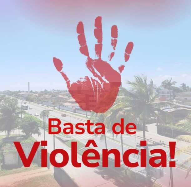 Final de semana trágico na Praia do Sul em Ilhéus